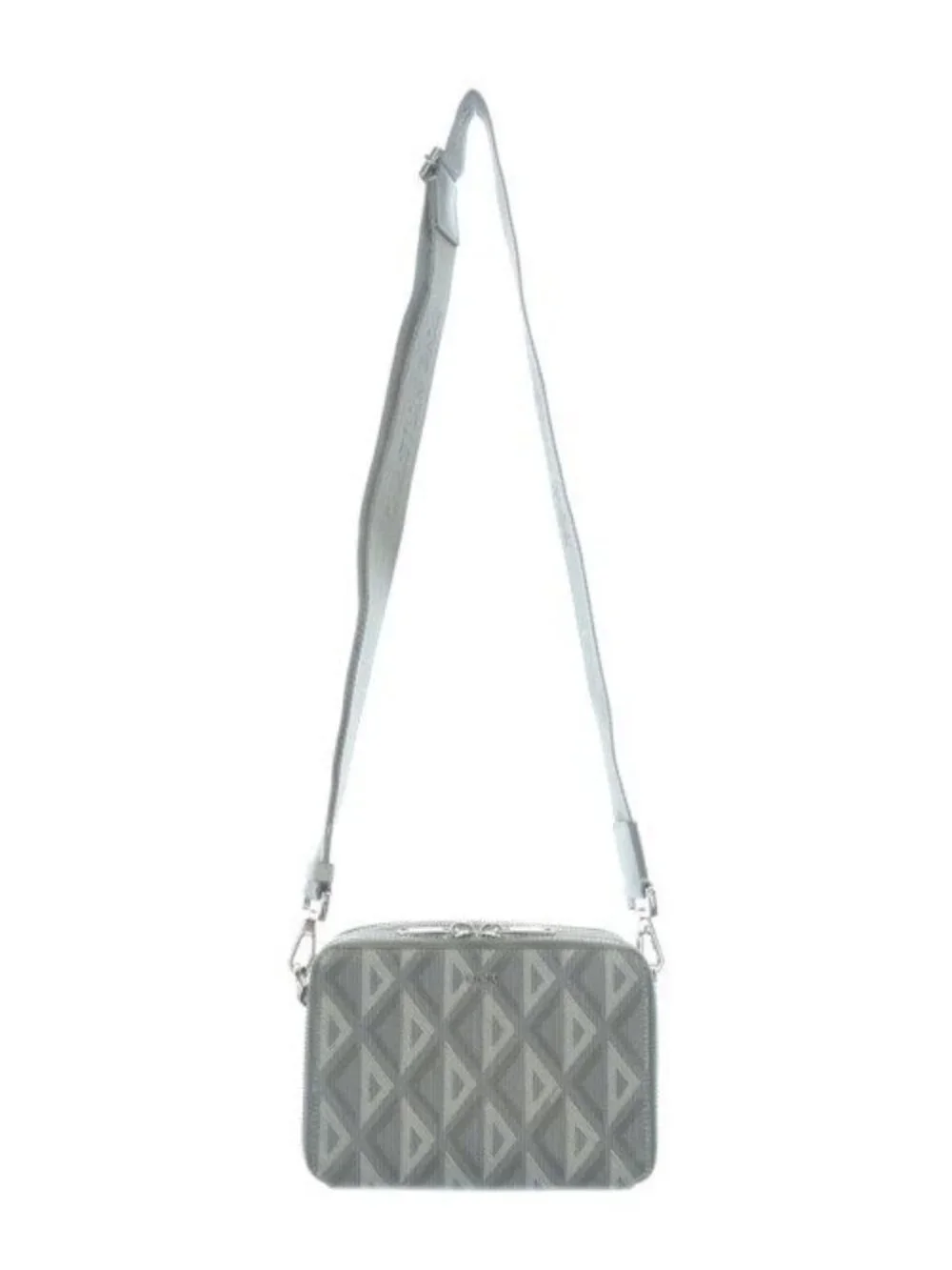 Dior Homme Shoulder Bag